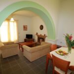 Annabelle Beach Resort - Villa