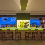 Annabelle Beach Resort - Bar