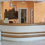 ApollonHotelApartmentsPlatanes - apollon hotel platanes 1
