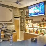 ApollonHotelApartmentsPlatanes - apollon hotel platanes 10