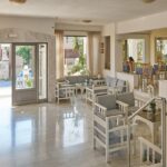 ApollonHotelApartmentsPlatanes - apollon hotel platanes 11