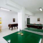 ApollonHotelApartmentsPlatanes - apollon hotel platanes 12
