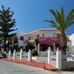 ApollonHotelApartmentsPlatanes - apollon hotel platanes 2