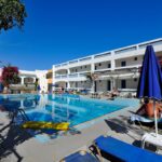 ApollonHotelApartmentsPlatanes - apollon hotel platanes 3
