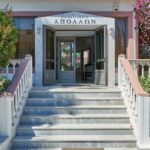 ApollonHotelApartmentsPlatanes - apollon hotel platanes 4