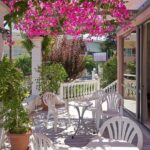 ApollonHotelApartmentsPlatanes - apollon hotel platanes 6