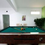 ApollonHotelApartmentsPlatanes - apollon hotel platanes 8
