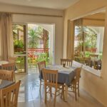 ApollonHotelApartmentsPlatanes - apollon hotel platanes 9
