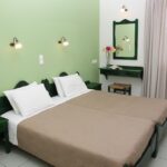 ApollonHotelApartmentsPlatanes - apt