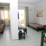 ApollonHotelApartmentsPlatanes - apt2