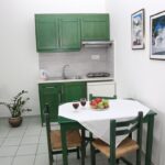 ApollonHotelApartmentsPlatanes - apt3