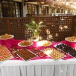 ApolloniaBeachResortCrete - 120051448