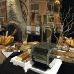 ApolloniaBeachResortCrete - 120051456