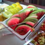 ApolloniaBeachResortCrete - 120051498