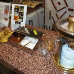 ApolloniaBeachResortCrete - 120051523