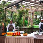 ApolloniaBeachResortCrete - 120051687