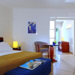 ApolloniaBeachResortCrete - 15735260
