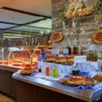 ApolloniaBeachResortCrete - 182299971