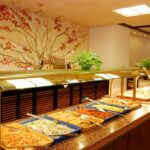 ApolloniaBeachResortCrete - 182304540