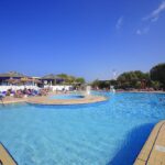 ApolloniaBeachResortCrete - 182314237
