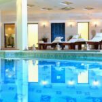 ApolloniaBeachResortCrete - 182316945