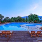 ApolloniaBeachResortCrete - 182317052