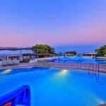 ApolloniaBeachResortCrete - 253829706