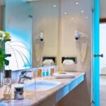 ApolloniaBeachResortCrete - 30668298