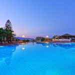 ApolloniaBeachResortCrete - 30670585