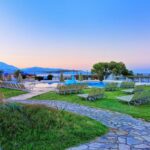 ApolloniaBeachResortCrete - 30670842