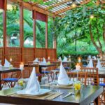 ApolloniaBeachResortCrete - 30670848