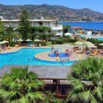 ApolloniaBeachResortCrete - 44910353