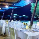 ApolloniaBeachResortCrete - 45151450
