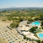 ApolloniaBeachResortCrete - 53896110