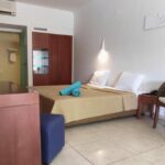 ApolloniaBeachResortCrete - Economy room 1 2 scaled e1695293406484