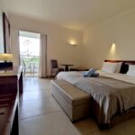 ApolloniaBeachResortCrete - Standard Double Room 1 scaled 1