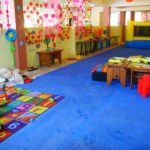 Aqua Sun Village - Mini Club