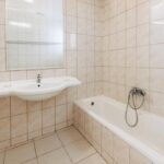 AquaSunVillage - bathroom