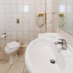 AquaSunVillage - bathroom2