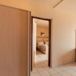 AquaSunVillage - de315 family room with garden view.jpg 2