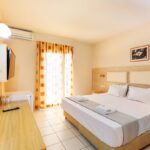 AquaSunVillage - double1