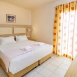 AquaSunVillage - double2