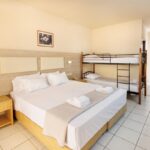 AquaSunVillage - quadruple1