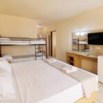 AquaSunVillage - quadruple2