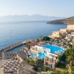 AquilaEloundaVillage - 1.AER527925973