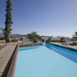 AquilaEloundaVillage - 10.POOL28219765