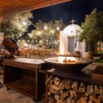 AquilaEloundaVillage - 14.REST522560769