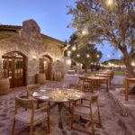 AquilaEloundaVillage - 15.REST650211362