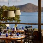 AquilaEloundaVillage - 16.REST650207654
