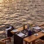 AquilaEloundaVillage - 18.REST650208559